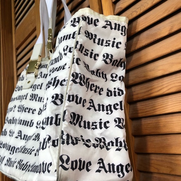 SOLD - Picture 4 of 6